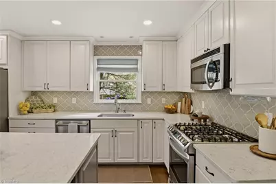 761 Ashview Drive, Winston-Salem, NC 27103 - Photo 11