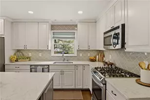 761 Ashview Dr, Winston-Salem, NC 27103 - Photo 11