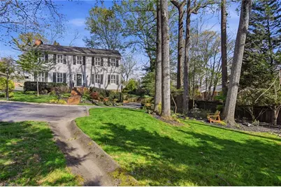 761 Ashview Drive, Winston-Salem, NC 27103 - Photo 3