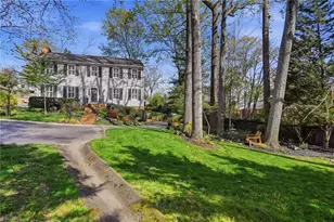 761 Ashview Dr, Winston-Salem, NC 27103 - Photo 3