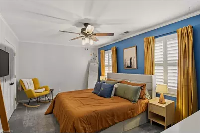 761 Ashview Drive, Winston-Salem, NC 27103 - Photo 33