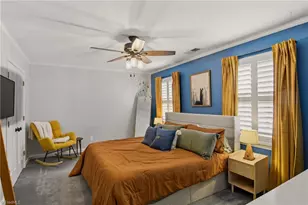 761 Ashview Dr, Winston-Salem, NC 27103 - Photo 33