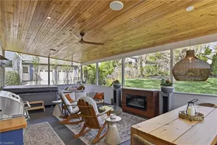 761 Ashview Dr, Winston-Salem, NC 27103 - Photo 15