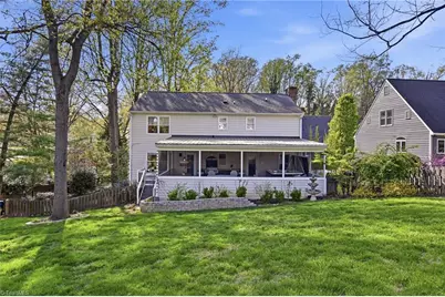 761 Ashview Drive, Winston-Salem, NC 27103 - Photo 41