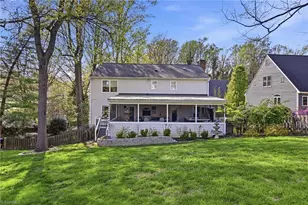 761 Ashview Dr, Winston-Salem, NC 27103 - Photo 41