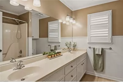 761 Ashview Drive, Winston-Salem, NC 27103 - Photo 29