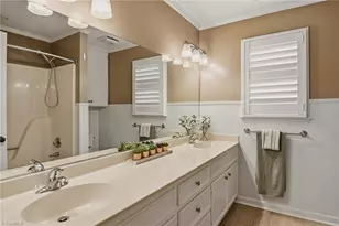 761 Ashview Dr, Winston-Salem, NC 27103 - Photo 29