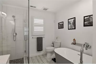 761 Ashview Drive, Winston-Salem, NC 27103 - Photo 27