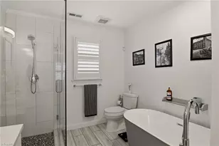 761 Ashview Dr, Winston-Salem, NC 27103 - Photo 27