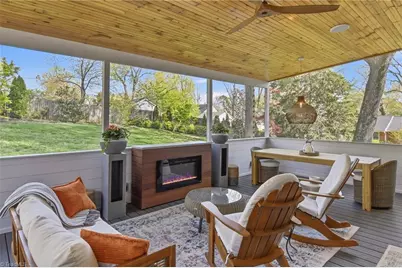 761 Ashview Drive, Winston-Salem, NC 27103 - Photo 17