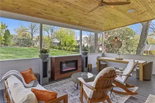 761 Ashview Dr, Winston-Salem, NC 27103 - Photo 17