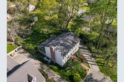 761 Ashview Drive, Winston-Salem, NC 27103 - Photo 45