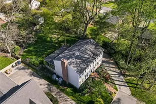 761 Ashview Dr, Winston-Salem, NC 27103 - Photo 45