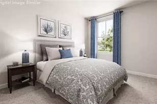 212 Linwood Ests Dr, Lexington, NC 27292 - Photo 11