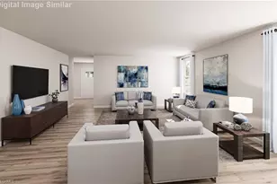 212 Linwood Ests Dr, Lexington, NC 27292 - Photo 7