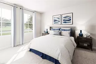 212 Linwood Ests Dr, Lexington, NC 27292 - Photo 13