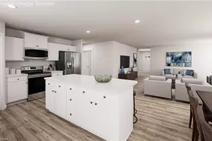 212 Linwood Ests Dr, Lexington, NC 27292 - Photo 5