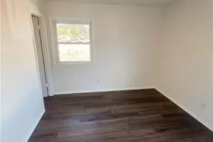 1447 E Sedgefield Dr, Winston-Salem, NC 27107 - Photo 13