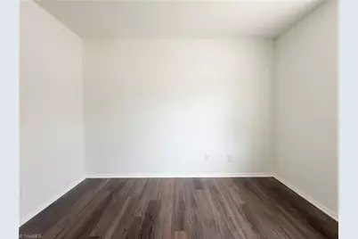 1447 E Sedgefield Drive, Winston-Salem, NC 27107 - Photo 9