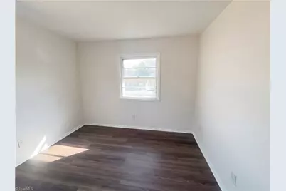 1447 E Sedgefield Drive, Winston-Salem, NC 27107 - Photo 11