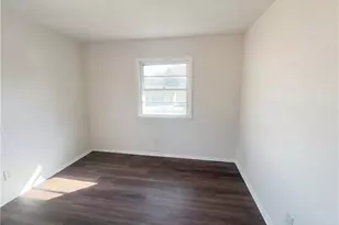 1447 E Sedgefield Dr, Winston-Salem, NC 27107 - Photo 11