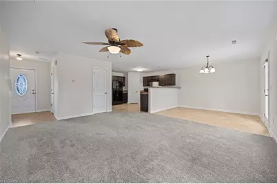 4511 Chapel Ridge Drive, Greensboro, NC 27405 - Photo 13