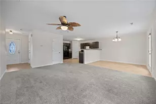 4511 Chapel Ridge Dr, Greensboro, NC 27405 - Photo 13