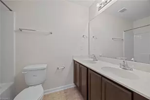 4511 Chapel Ridge Dr, Greensboro, NC 27405 - Photo 27