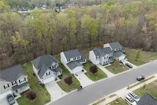 4511 Chapel Ridge Dr, Greensboro, NC 27405 - Photo 3