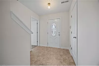 4511 Chapel Ridge Drive, Greensboro, NC 27405 - Photo 7