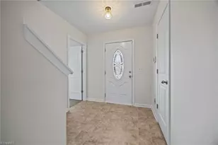 4511 Chapel Ridge Dr, Greensboro, NC 27405 - Photo 7