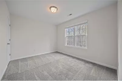 4511 Chapel Ridge Drive, Greensboro, NC 27405 - Photo 25