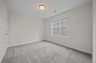 4511 Chapel Ridge Dr, Greensboro, NC 27405 - Photo 25