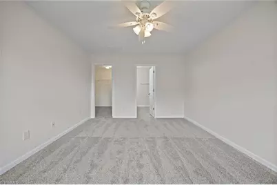 4511 Chapel Ridge Drive, Greensboro, NC 27405 - Photo 31