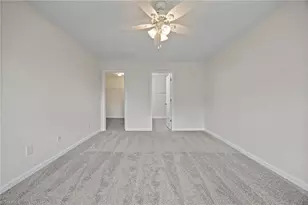 4511 Chapel Ridge Dr, Greensboro, NC 27405 - Photo 31