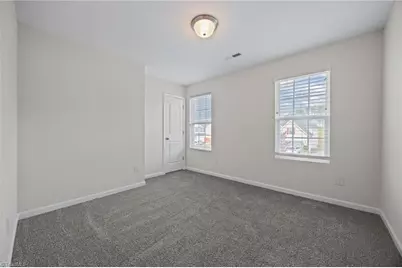 4511 Chapel Ridge Drive, Greensboro, NC 27405 - Photo 21