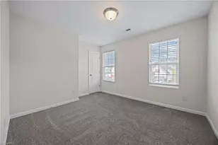 4511 Chapel Ridge Dr, Greensboro, NC 27405 - Photo 21