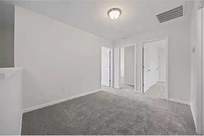 4511 Chapel Ridge Drive, Greensboro, NC 27405 - Photo 19