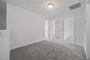 4511 Chapel Ridge Dr, Greensboro, NC 27405 - Photo 19