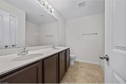 4511 Chapel Ridge Drive, Greensboro, NC 27405 - Photo 29