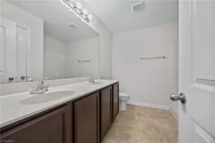 4511 Chapel Ridge Dr, Greensboro, NC 27405 - Photo 29