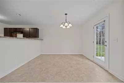 4511 Chapel Ridge Drive, Greensboro, NC 27405 - Photo 15