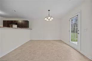 4511 Chapel Ridge Dr, Greensboro, NC 27405 - Photo 15