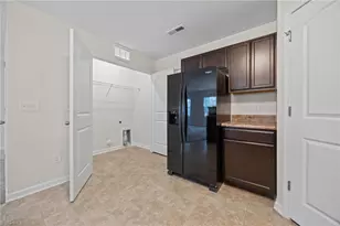 4511 Chapel Ridge Dr, Greensboro, NC 27405 - Photo 11