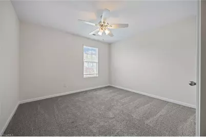 4511 Chapel Ridge Drive, Greensboro, NC 27405 - Photo 23