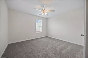 4511 Chapel Ridge Dr, Greensboro, NC 27405 - Photo 23