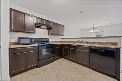 4511 Chapel Ridge Drive, Greensboro, NC 27405 - Photo 9