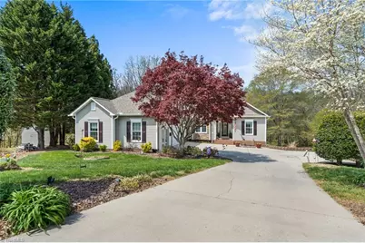 106 Mae Matilda Court, Archdale, NC 27263 - Photo 5