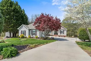 106 Mae Matilda Ct, Archdale, NC 27263 - Photo 5