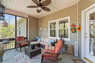 106 Mae Matilda Ct, Archdale, NC 27263 - Photo 7